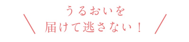 ���@�\�W�F�����Ė{���Ɂg����ЂƂ�OK�h�Ȃ́H���T�C�g